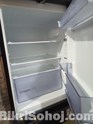 সিংগার ফ্রিজ ( 230 liter  )